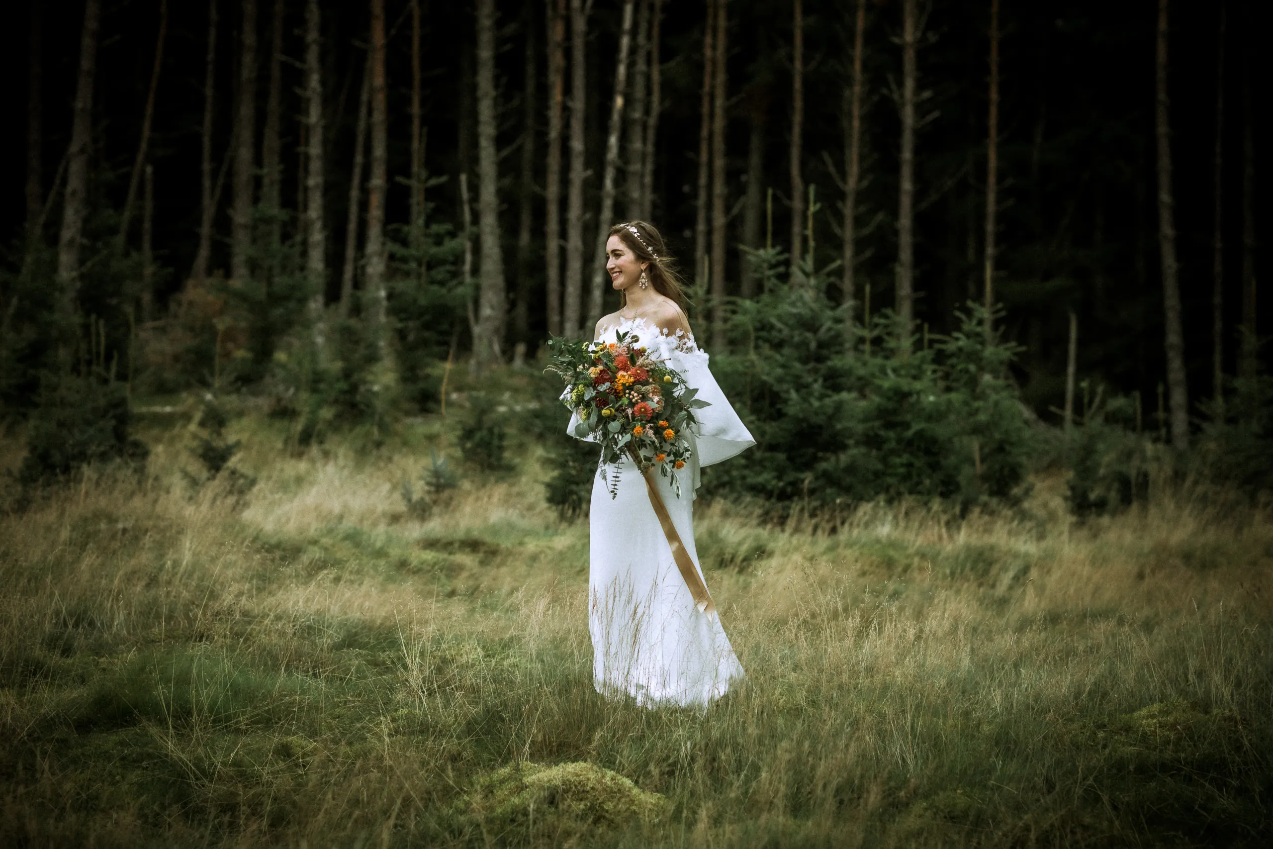 Wedding Photography highlight 2