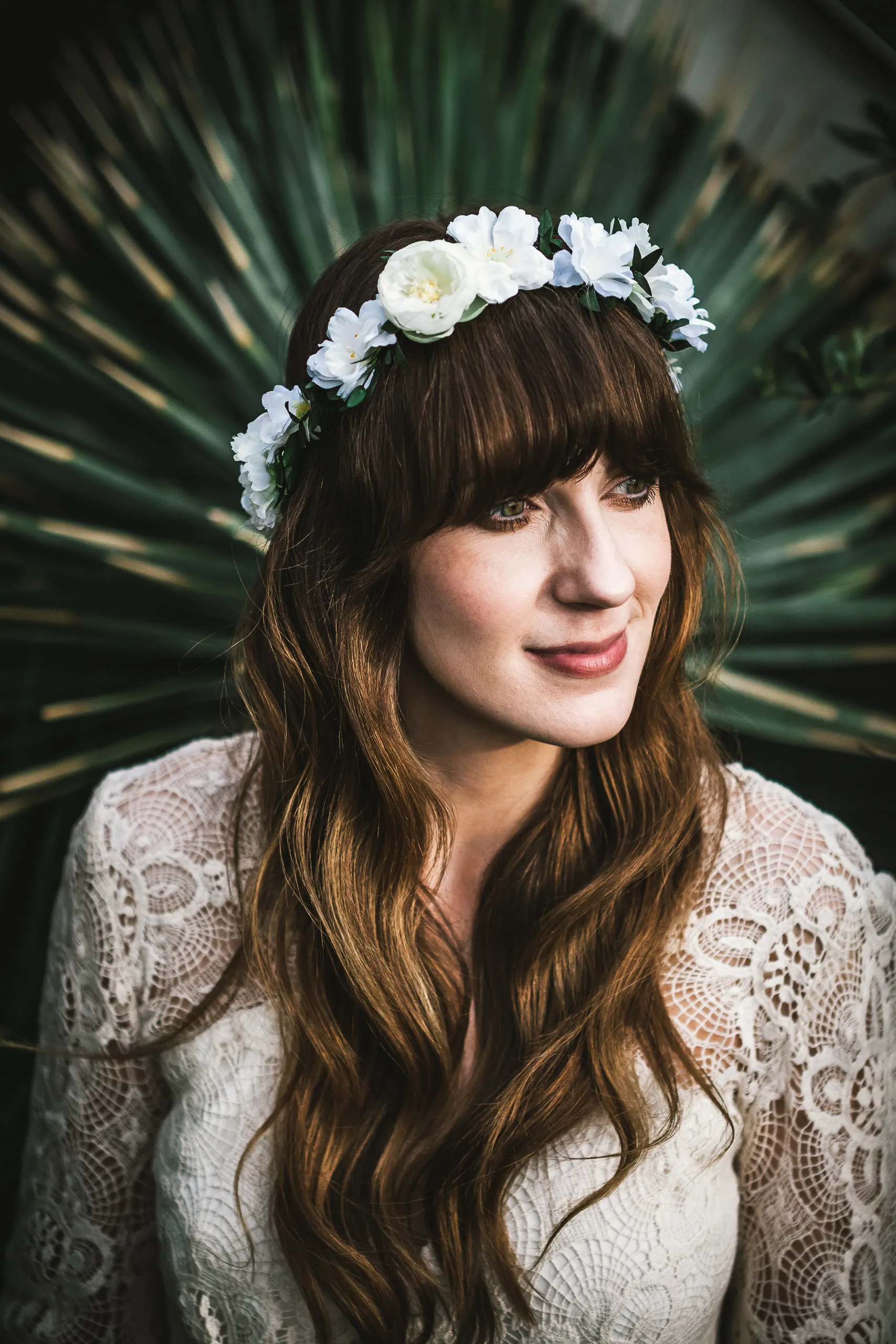 Candid documentary wedding photography in Glasgow & Scotland - In Lexi Studio