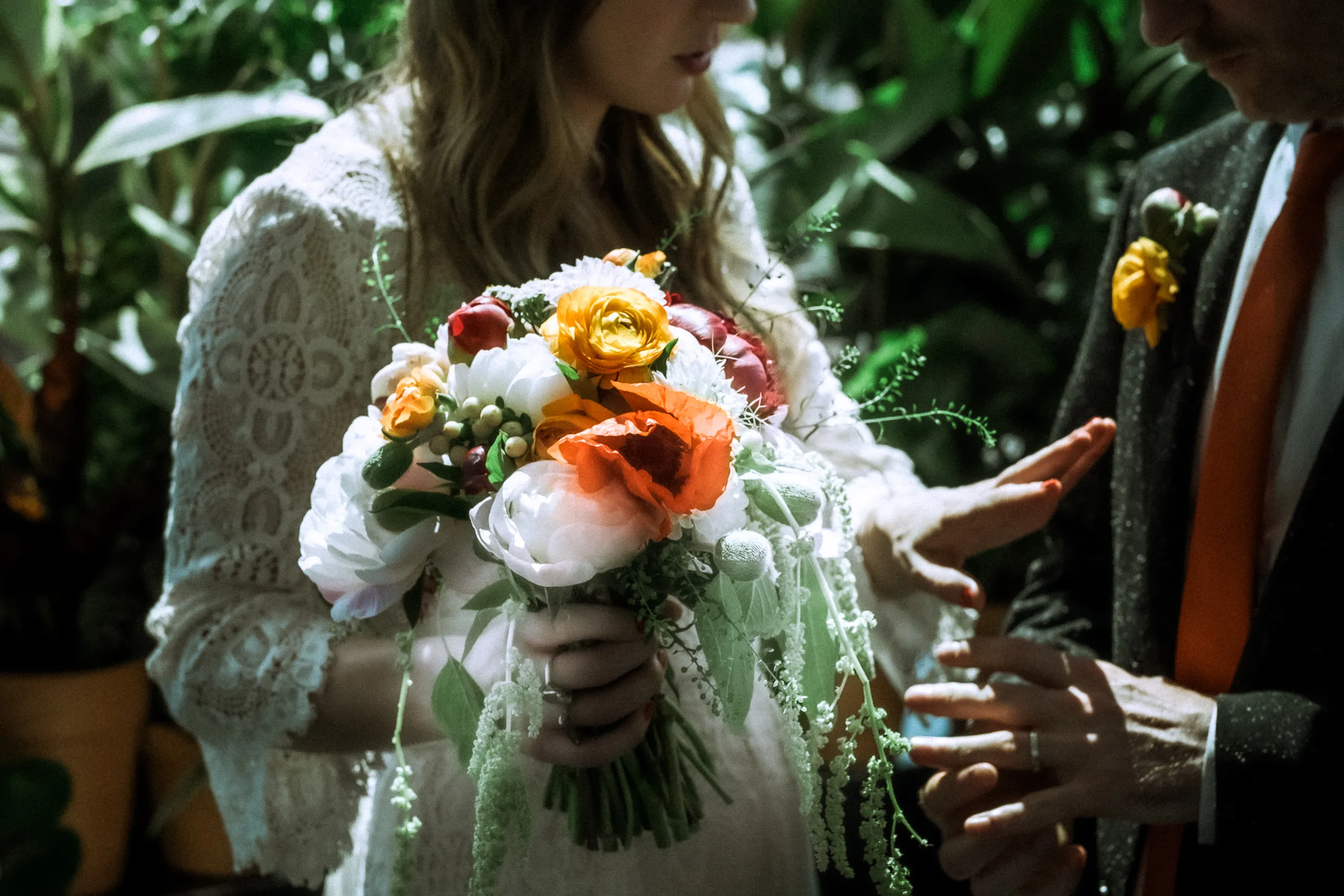 Wedding Photography highlight 5