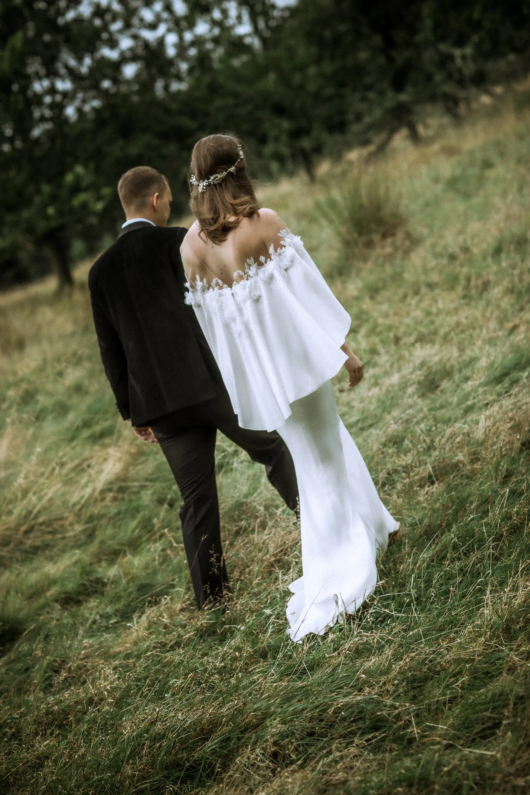 Wedding Photography highlight 3
