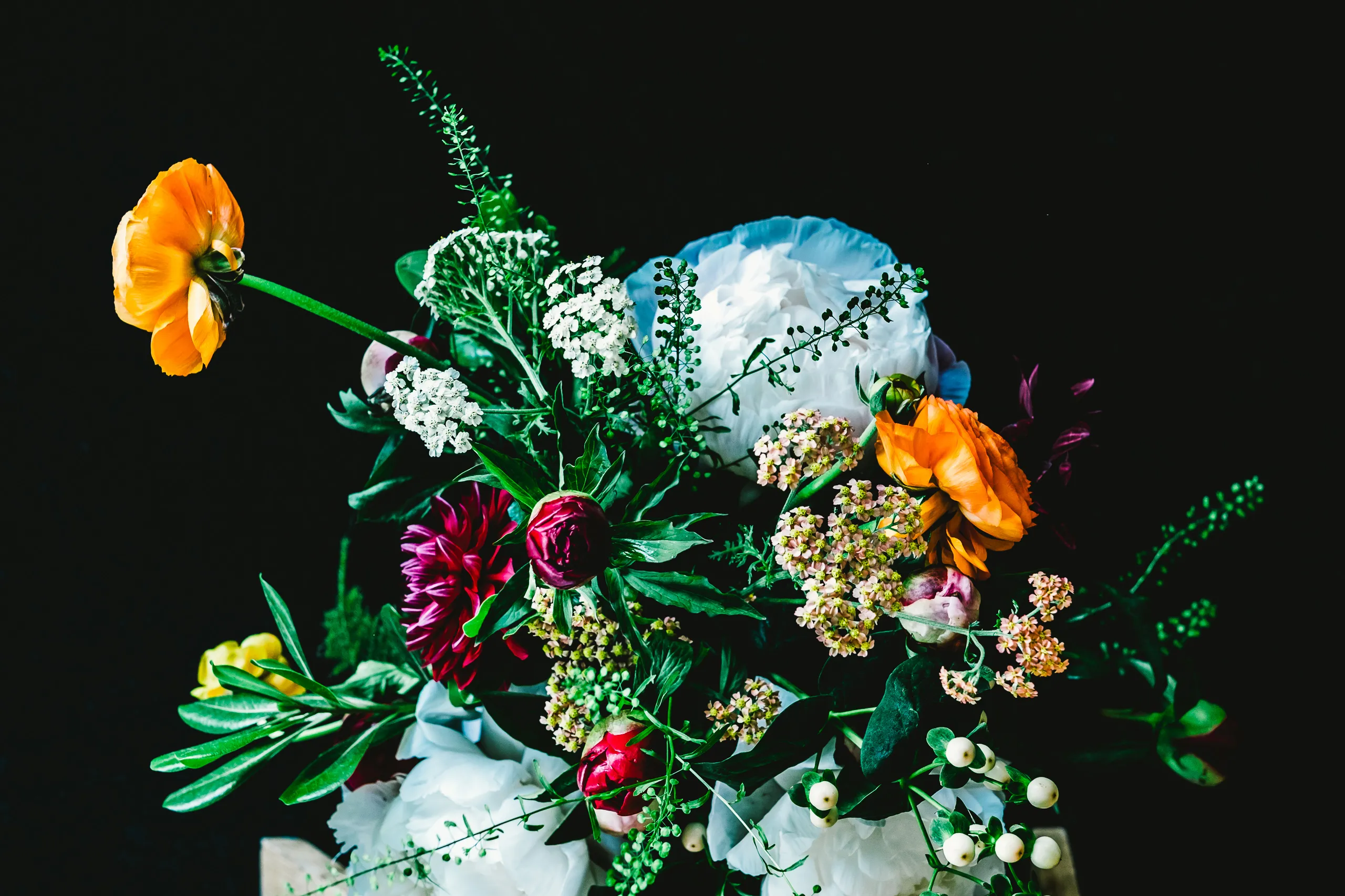 Wedding Photography highlight 19