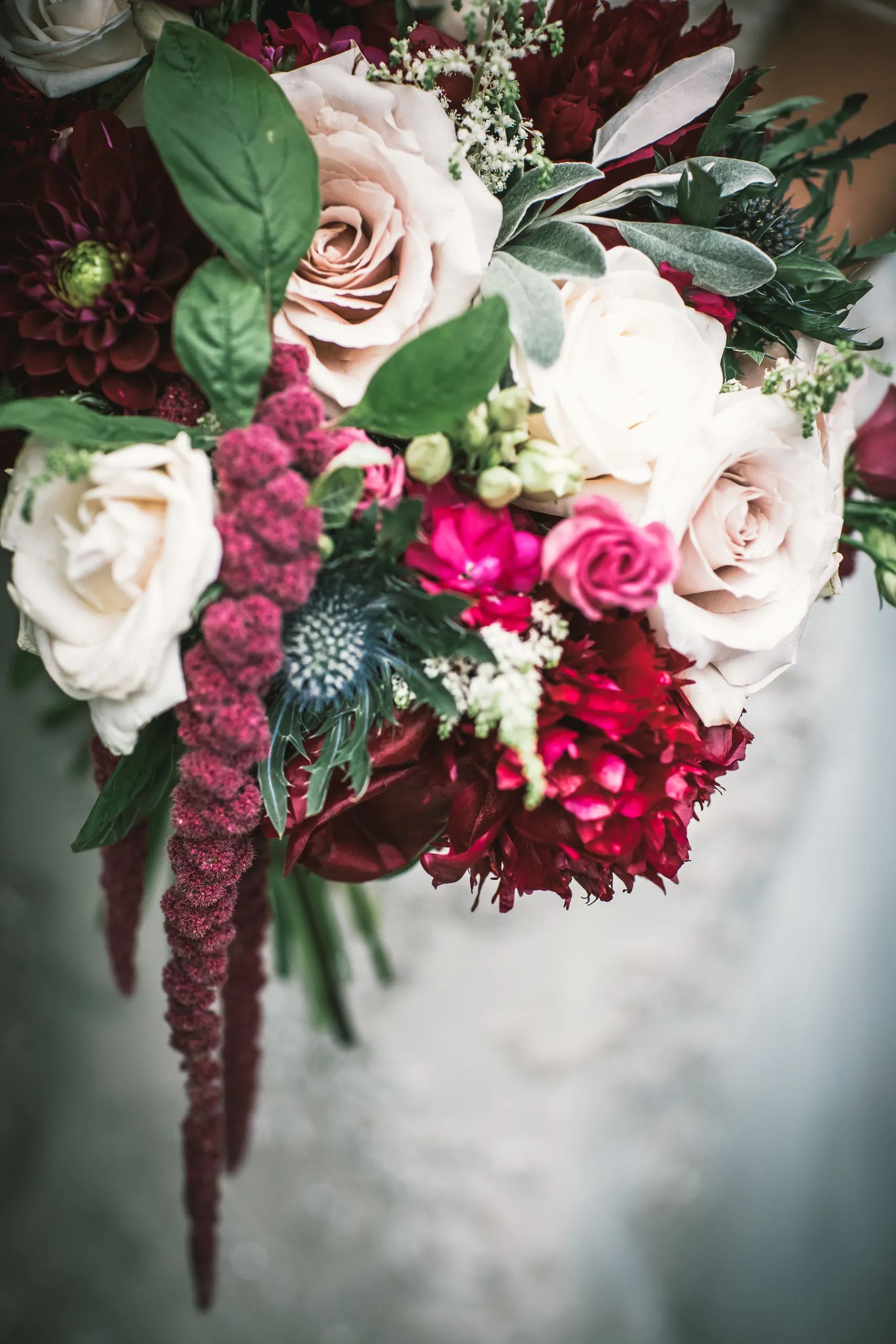 Wedding Photography highlight 7