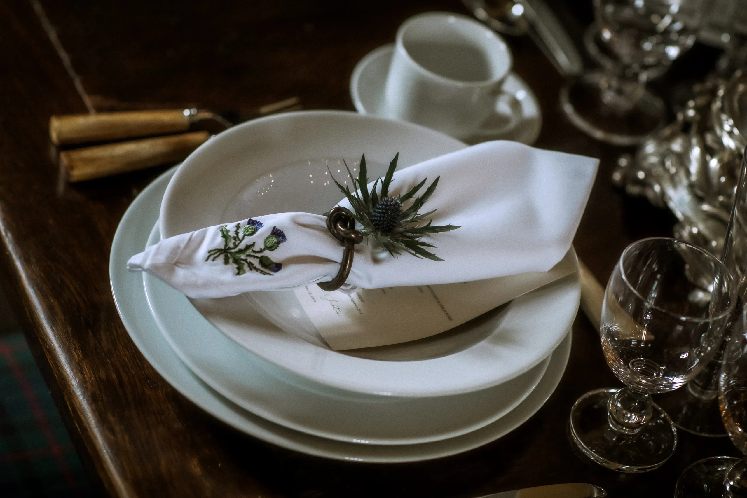 Wedding Photography highlight 11