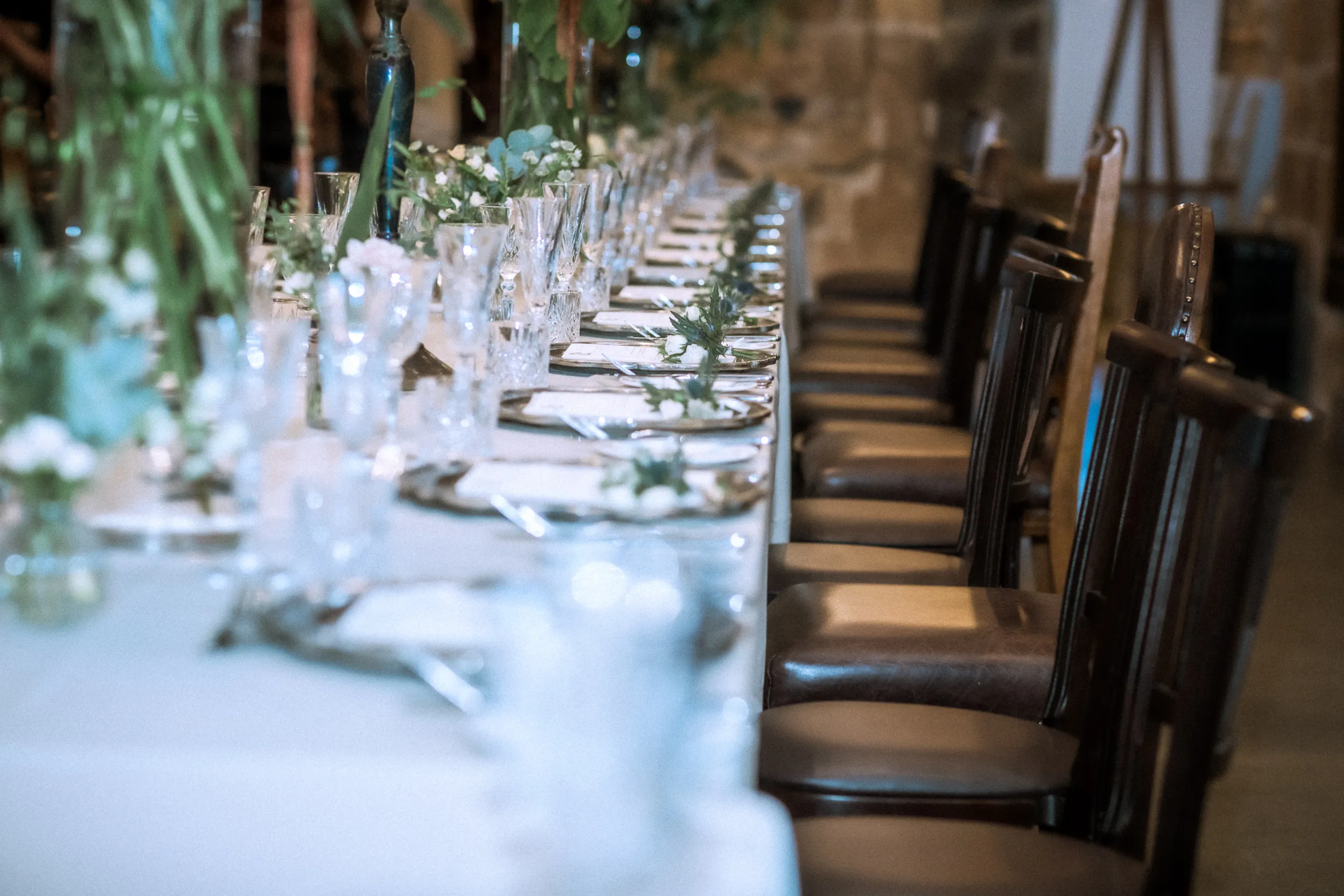 Wedding Photography highlight 14