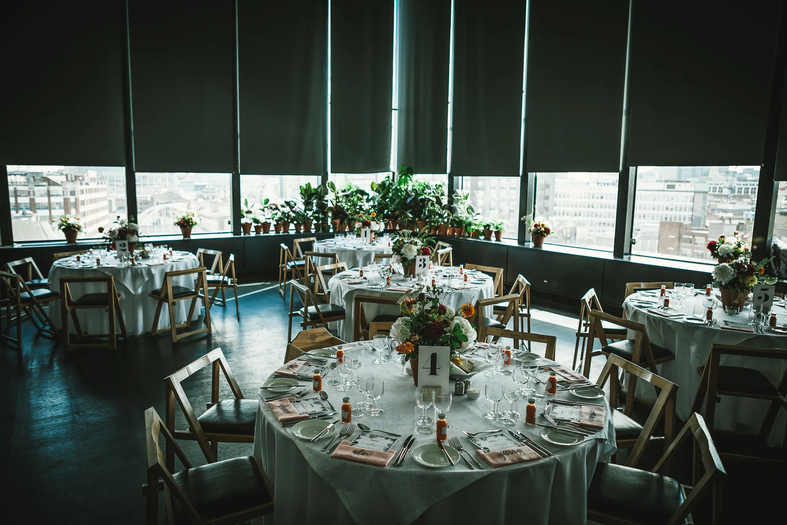 Wedding Photography highlight 4