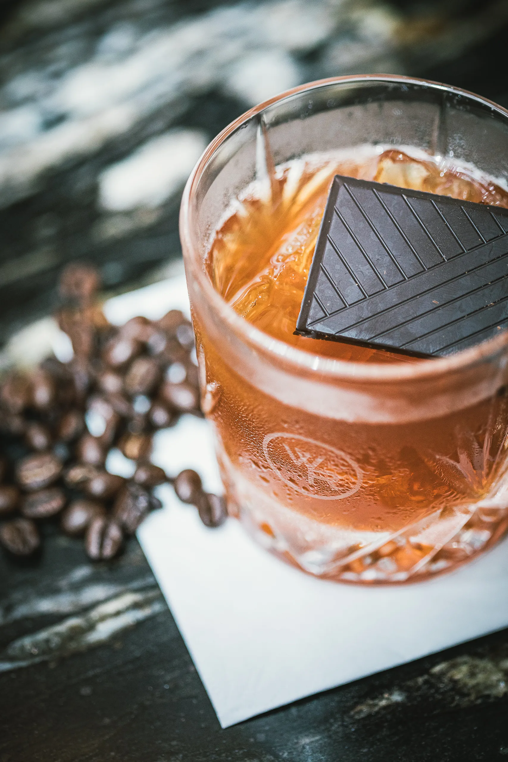 Product Photography