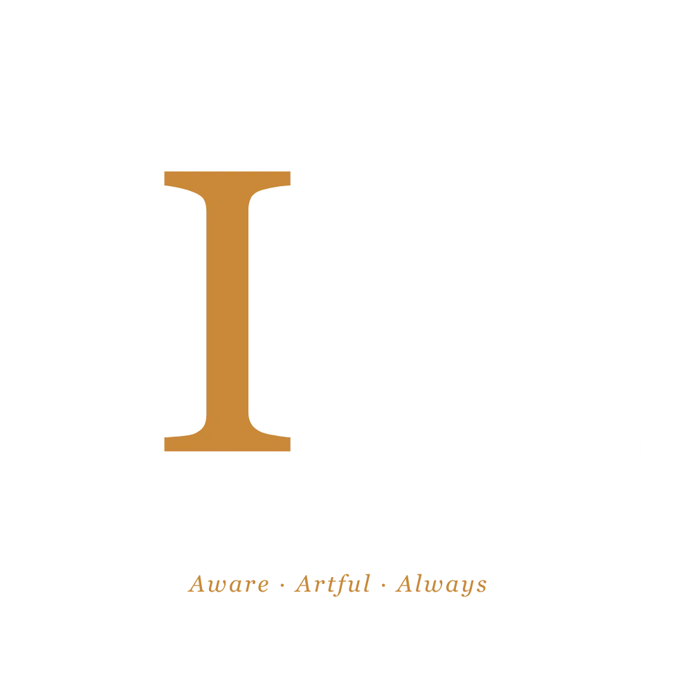 In Lexi Studio