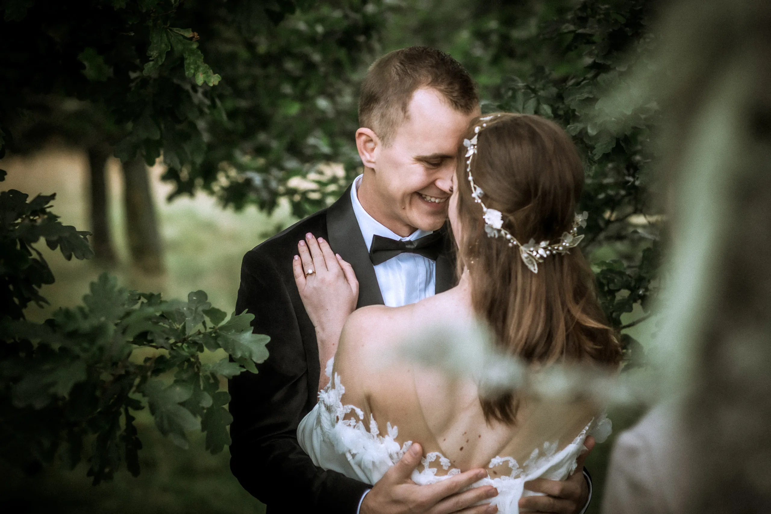 Wedding Photography highlight 20