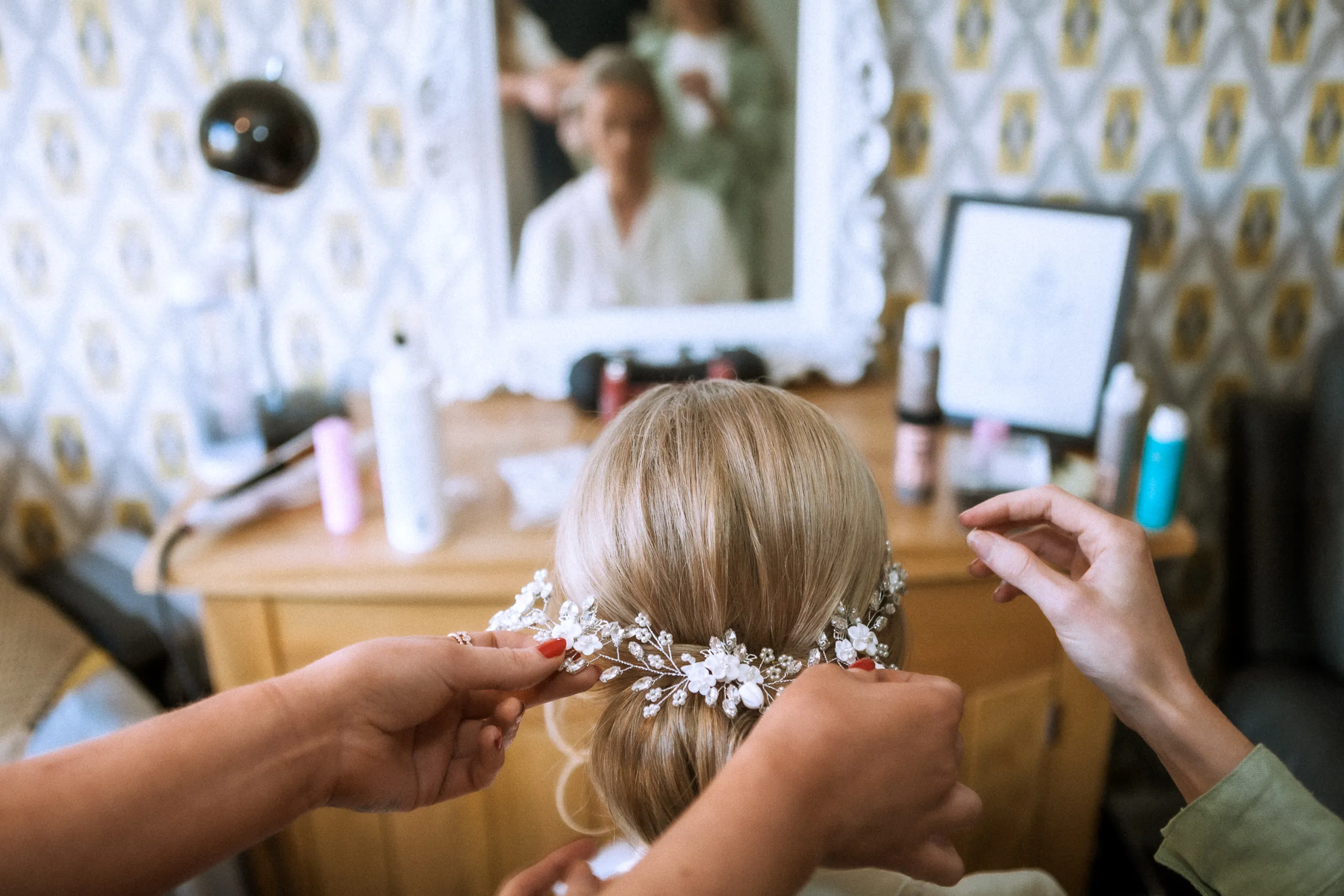 Wedding Photography highlight 13