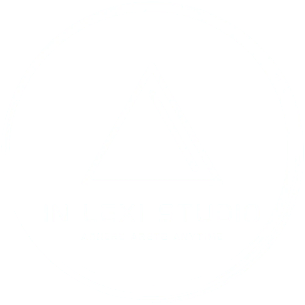 Olive Green Color Palette Facebook Post with Audio